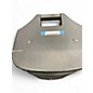 Used Harbinger VARI V2115 Powered Speaker