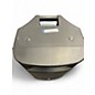Used Harbinger VARI V2115 Powered Speaker