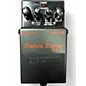 Used BOSS MT2 Metal Zone Distortion Effect Pedal thumbnail