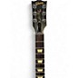 Used 2013 Gibson Les Paul Future Tobacco Solid Body Electric Guitar