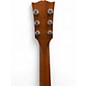 Used 2013 Gibson Les Paul Future Tobacco Solid Body Electric Guitar