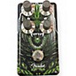 Used Fender GODZILLA Effect Pedal thumbnail