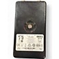 Used Fender GODZILLA Effect Pedal