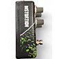 Used Fender GODZILLA Effect Pedal