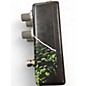 Used Fender GODZILLA Effect Pedal
