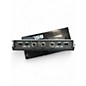 Used BOSS FS6 Dual Footswitch Sustain Pedal