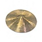 Used Dream 22in Ride Cymbal Cymbal