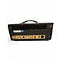 Used Friedman Runt 50 50W Tube Guitar Amp Head