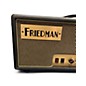 Used Friedman Runt 50 50W Tube Guitar Amp Head