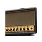Used Friedman Runt 50 50W Tube Guitar Amp Head