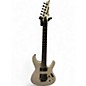 Used Ibanez PWM20 WHITE STAIN Solid Body Electric Guitar thumbnail