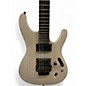 Used Ibanez PWM20 WHITE STAIN Solid Body Electric Guitar