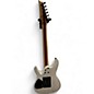 Used Ibanez PWM20 WHITE STAIN Solid Body Electric Guitar