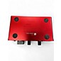 Used Focusrite Scarlett Solo Audio Interface