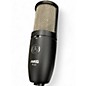 Used AKG P420 Project Studio Condenser Microphone thumbnail