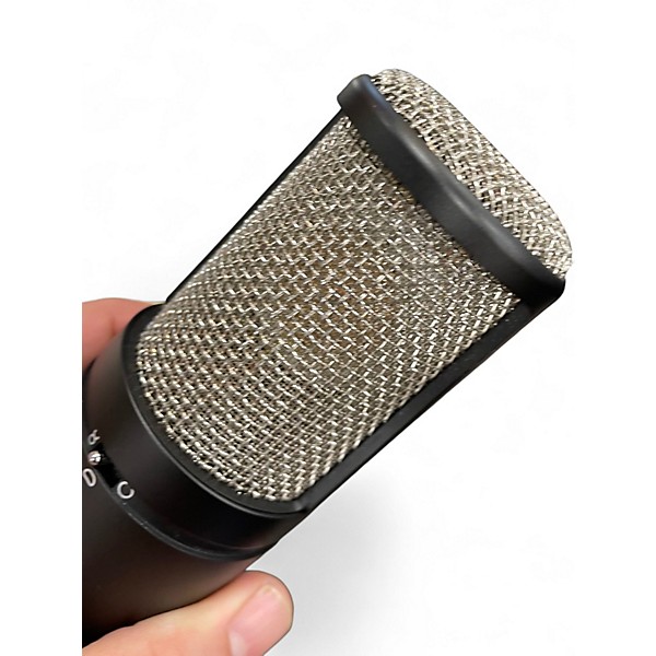 Used AKG P420 Project Studio Condenser Microphone