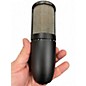 Used AKG P420 Project Studio Condenser Microphone