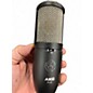 Used AKG P420 Project Studio Condenser Microphone
