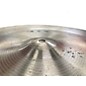 Used Zildjian 18in Low China Boy Cymbal