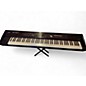 Used Roland RD700NX 88 Key Stage Piano thumbnail