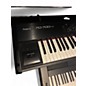 Used Roland RD700NX 88 Key Stage Piano