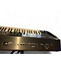 Used Roland RD700NX 88 Key Stage Piano