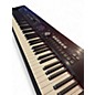 Used Roland RD700NX 88 Key Stage Piano
