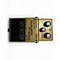Used BOSS AD2 Acoustic Preamp Guitar Preamp thumbnail