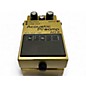 Used BOSS AD2 Acoustic Preamp Guitar Preamp