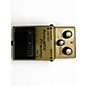 Used BOSS AD2 Acoustic Preamp Guitar Preamp
