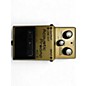 Used BOSS AD2 Acoustic Preamp Guitar Preamp