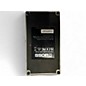 Used BOSS AD2 Acoustic Preamp Guitar Preamp