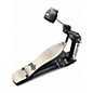 Used PDP by DW 800 Series Single Bass Drum Pedal thumbnail