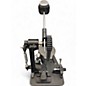 Used PDP by DW 800 Series Single Bass Drum Pedal