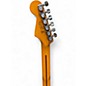 Used Fender AMERICAN ULTRA II STRATOCASTER ULTRA BURST Solid Body Electric Guitar