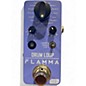 Used Flamma Drum Loop Pedal thumbnail