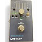 Used Source Audio PROGRAMMABLE EQ Pedal thumbnail