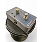 Used Source Audio PROGRAMMABLE EQ Pedal