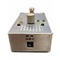 Used Source Audio PROGRAMMABLE EQ Pedal