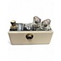 Used Xotic SP Compressor Effect Pedal