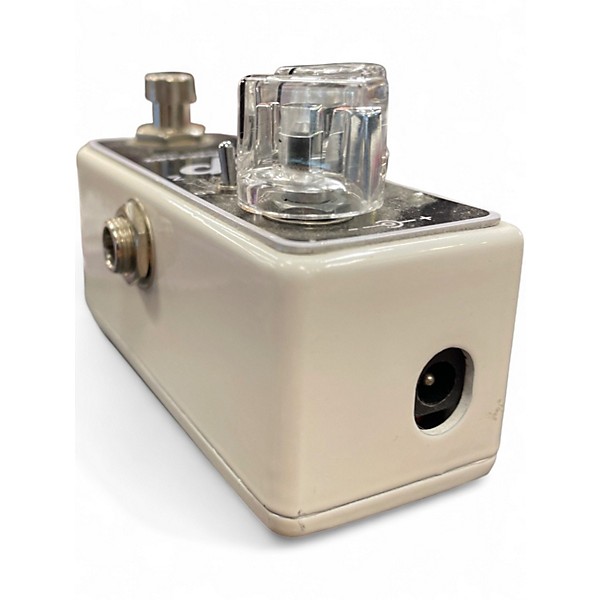Used Xotic SP Compressor Effect Pedal