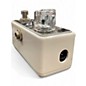 Used Xotic SP Compressor Effect Pedal