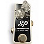 Used Xotic SP Compressor Effect Pedal