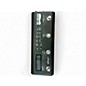 Used Source Audio SOLEMAN MIDI Utility thumbnail