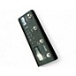 Used Source Audio SOLEMAN MIDI Utility