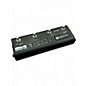 Used Source Audio SOLEMAN MIDI Utility
