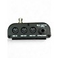 Used Source Audio SOLEMAN MIDI Utility