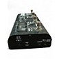 Used Source Audio SOLEMAN MIDI Utility