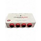 Used Chasebliss MIDI BOX Pedal thumbnail