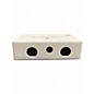 Used Chasebliss MIDI BOX Pedal